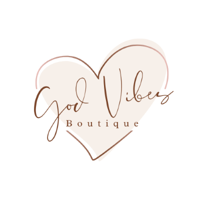 God Vibes Boutique